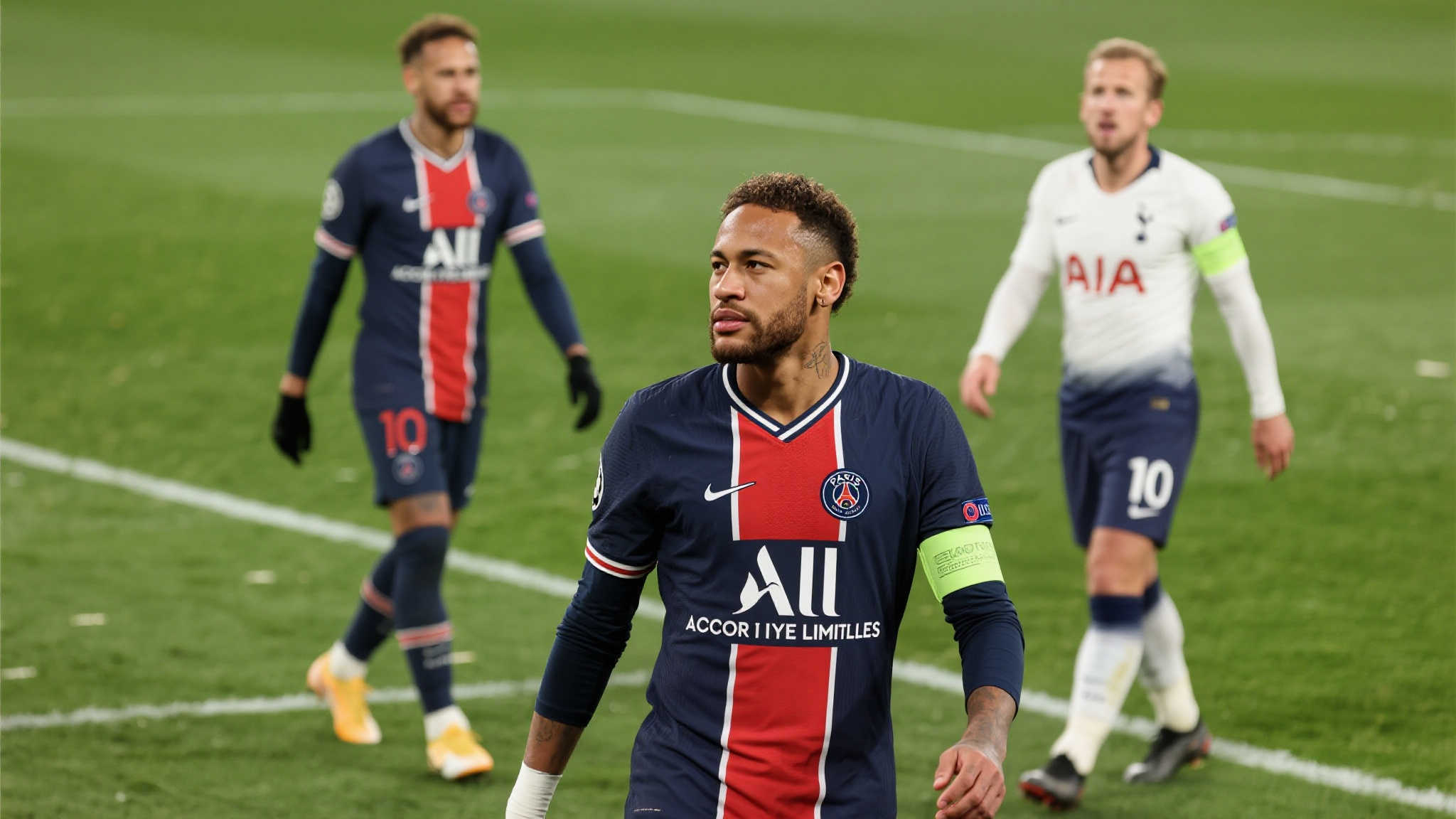 米体：米兰与莱奥续约在望，拜仁开出惊人报价