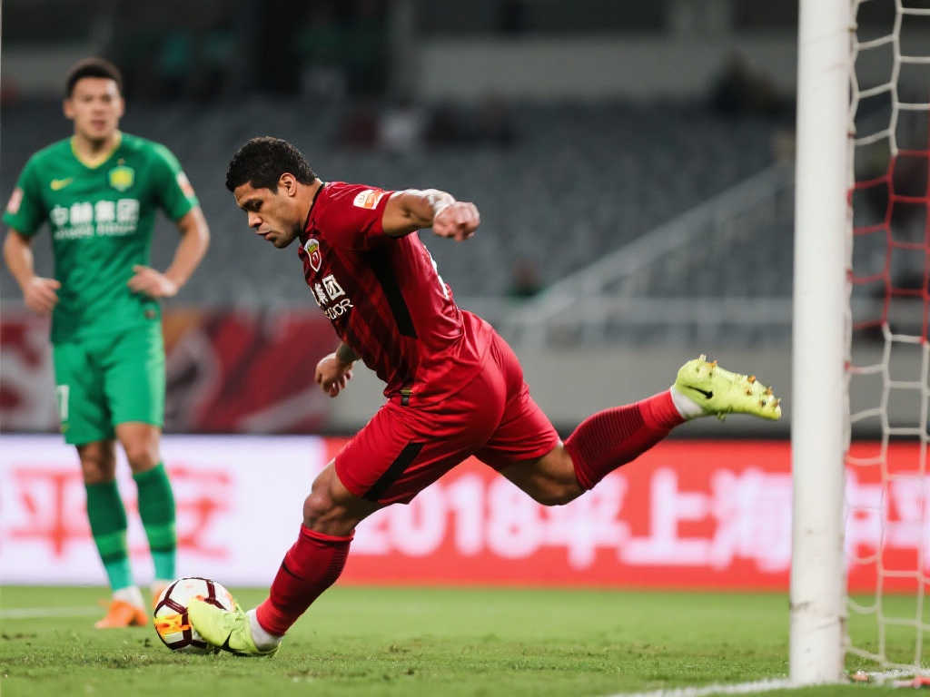 秦游夏:老胡,我将深深怀念你的外脚背魔法 秦游夏:老胡,我将深深怀念你的外脚背魔法