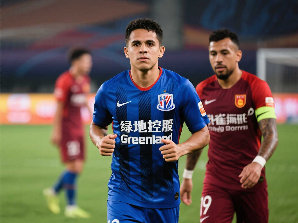 奥斯卡愿意降薪重返巴西，弗拉门戈再次将其列为引援目标