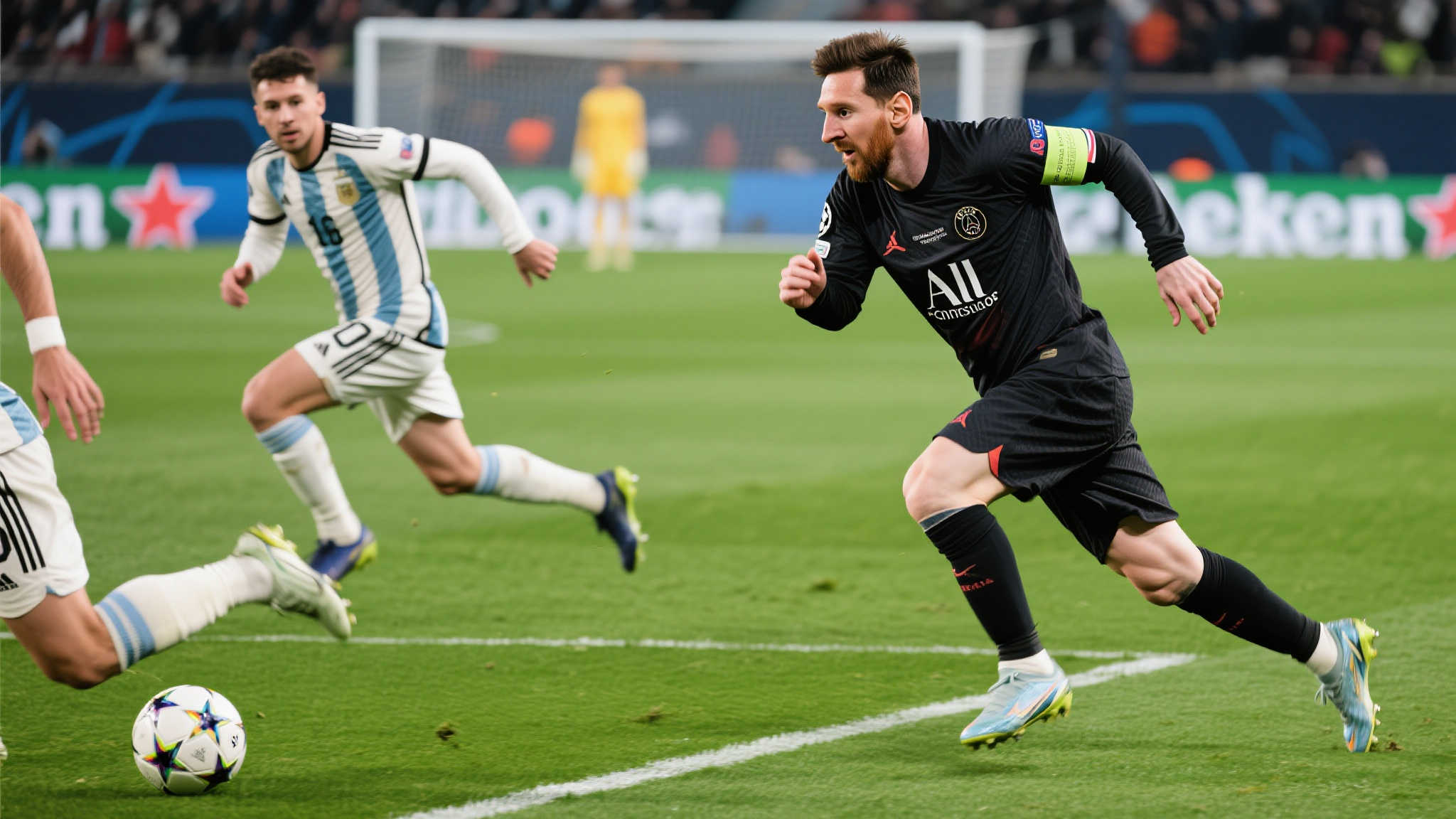 米兰体育团队介绍